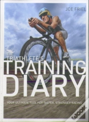 Capa do artigo The Triathlete