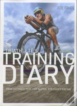 Capa do artigo The Triathlete'S Training Diary