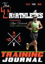 The Triathlete'S Training Journal - Preview