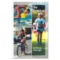 The Triathlon - Preview