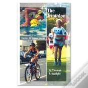 Capa do artigo The Triathlon