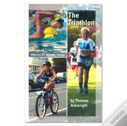 Capa do artigo The Triathlon