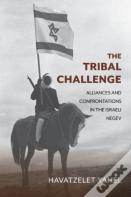 The Tribal Challenge