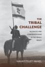 The Tribal Challenge - Preview