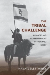 The Tribal Challenge