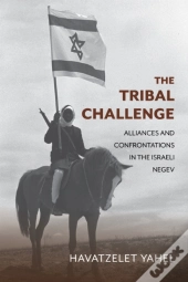 The Tribal Challenge