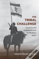 The Tribal Challenge