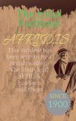 The Tribal Pashtuns Afridis