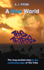 The Tribe - Preview