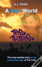 The Tribe