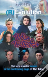 The Tribe