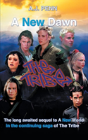 The Tribe: A New Dawn - Preview