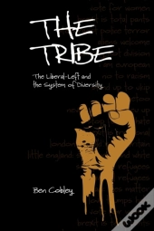 The Tribe