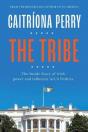 The Tribe - Preview