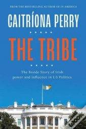 The Tribe