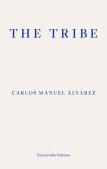 The Tribe