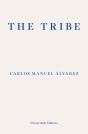 The Tribe - Preview