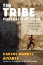 The Tribe - Preview