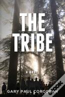 The Tribe