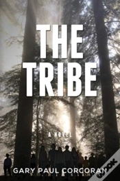 Capa do artigo The Tribe