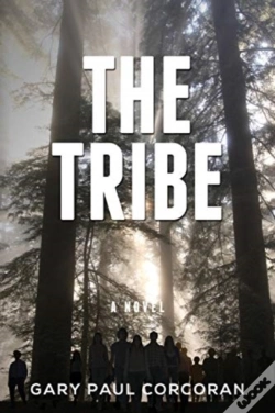 Capa do artigo The Tribe
