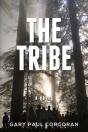 The Tribe - Preview