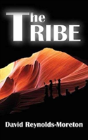 The Tribe - Preview