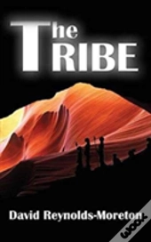 The Tribe