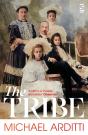 The Tribe - Preview