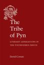 The Tribe Of Pyn - Preview