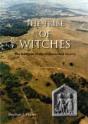 The Tribe Of Witches - Preview