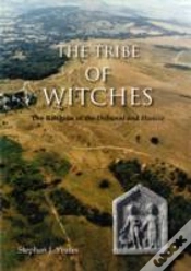 Capa do artigo The Tribe Of Witches
