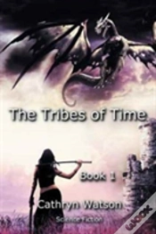 Capa do artigo The Tribes Of Time