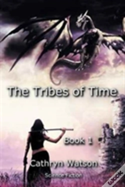 Capa do artigo The Tribes Of Time
