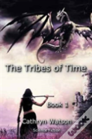 The Tribes Of Time