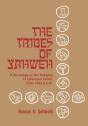 The Tribes Of Yahweh - Preview