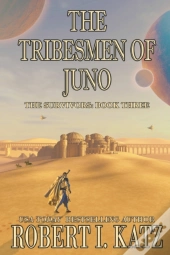 The Tribesmen Of Juno
