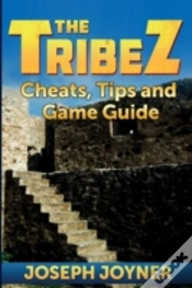 Capa do artigo The Tribez: Cheats, Tips And Game Guide