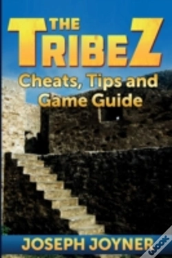 Capa do artigo The Tribez: Cheats, Tips And Game Guide