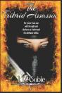 The Tribrid Assassin - Preview