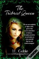 The Tribrid Queen