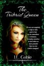 The Tribrid Queen - Preview