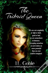 The Tribrid Queen