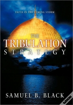 Capa do artigo The Tribulation Strategy