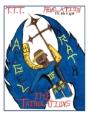 The Tribulations 33 Years Latter: Inspir - Preview