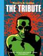 The Tribute - Preview
