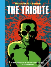 Capa do artigo The Tribute