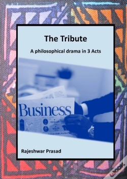 Capa do artigo The Tribute