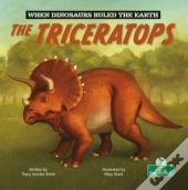 The Triceratops