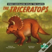 Capa do artigo The Triceratops